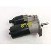 Recambio de motor arranque para seat ibiza ii (6k1) 1.4 i referencia OEM IAM 036911023S 0001107025 