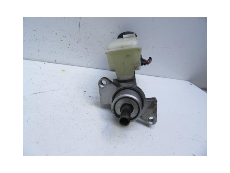 Recambio de bomba de freno : chevrolet kalos : 1.4 g 3 puertas [2005] para chevrolet kalos 1.4 g 3 puertas referencia OEM IAM   