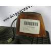 Recambio de piloto delantero derecho para fiat uno 1.0 g ( 146c7. 000 ) referencia OEM IAM AMBAR  