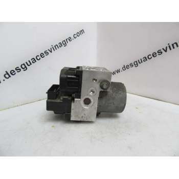 ABS 11000031300 