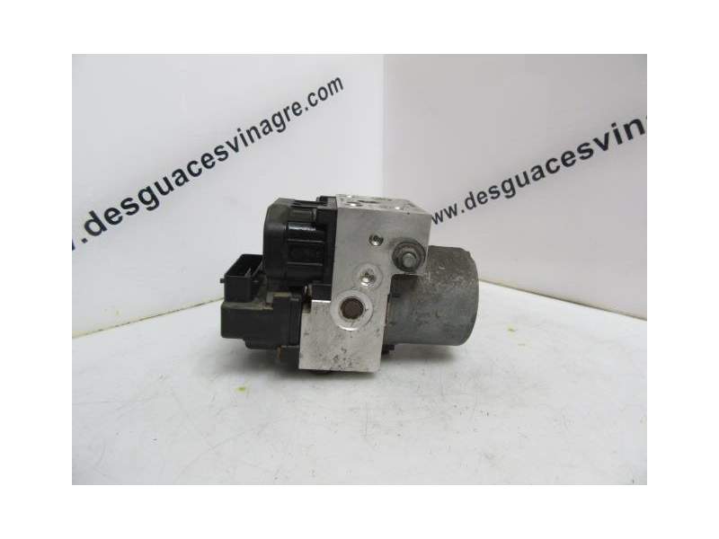 Recambio de abs para nissan navara (d22) 2.5 d 4x4 referencia OEM IAM 11000031300  