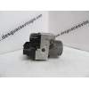 Recambio de abs para nissan navara (d22) 2.5 d 4x4 referencia OEM IAM 11000031300  