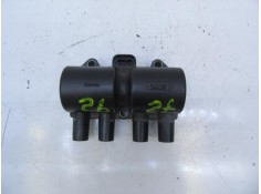 Recambio de bobina : chevrolet kalos : 1.4 g 3 puertas [2005] para chevrolet kalos 1.4 g 3 puertas referencia OEM IAM 96253555  
