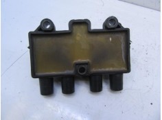 Recambio de bobina : chevrolet kalos : 1.4 g 3 puertas [2005] para chevrolet kalos 1.4 g 3 puertas referencia OEM IAM 96253555   2