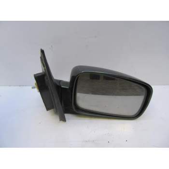 RETROVISOR DERECHO 876053E300XX 