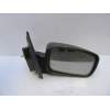 Recambio de retrovisor derecho para kia sorento i (jc) 2.5 crdi referencia OEM IAM 876053E300XX  