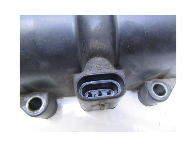 Recambio de bobina : chevrolet kalos : 1.4 g 3 puertas [2005] para chevrolet kalos 1.4 g 3 puertas referencia OEM IAM 96253555  