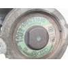 Recambio de bomba direccion para volkswagen golf iv (1j1) 1.9 tdi referencia OEM IAM 1J0422154D 26066368 