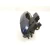 Recambio de manilla delantera derecha para hyundai tucson (tl, tle) 1.6 gdi referencia OEM IAM 82661D7000  