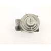 Recambio de valvula egr para bmw 5 (e39) 525 tds referencia OEM IAM 11712246145 72192010 