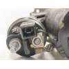 Recambio de motor arranque para seat ibiza ii (6k1) 1.4 i referencia OEM IAM 036911023S 0001107025 