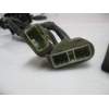 Recambio de mando luces y limpias para hyundai lantra 1.8 g referencia OEM IAM   