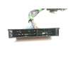 Recambio de mando luces y limpias para toyota carina e vi (_t19_) 1.6 (at190) referencia OEM IAM 8431005030  