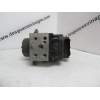 Recambio de abs para nissan navara (d22) 2.5 d 4x4 referencia OEM IAM 11000031300  