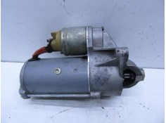 Recambio de motor arranque : renault megane : 1.9 dci (130,52cv) [2007] para renault megane 1.9 dci referencia OEM IAM 820062842 2