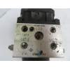 Recambio de abs para nissan navara (d22) 2.5 d 4x4 referencia OEM IAM 11000031300  