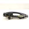 Recambio de manilla delantera derecha para hyundai tucson (tl, tle) 1.6 gdi referencia OEM IAM 82661D7000  