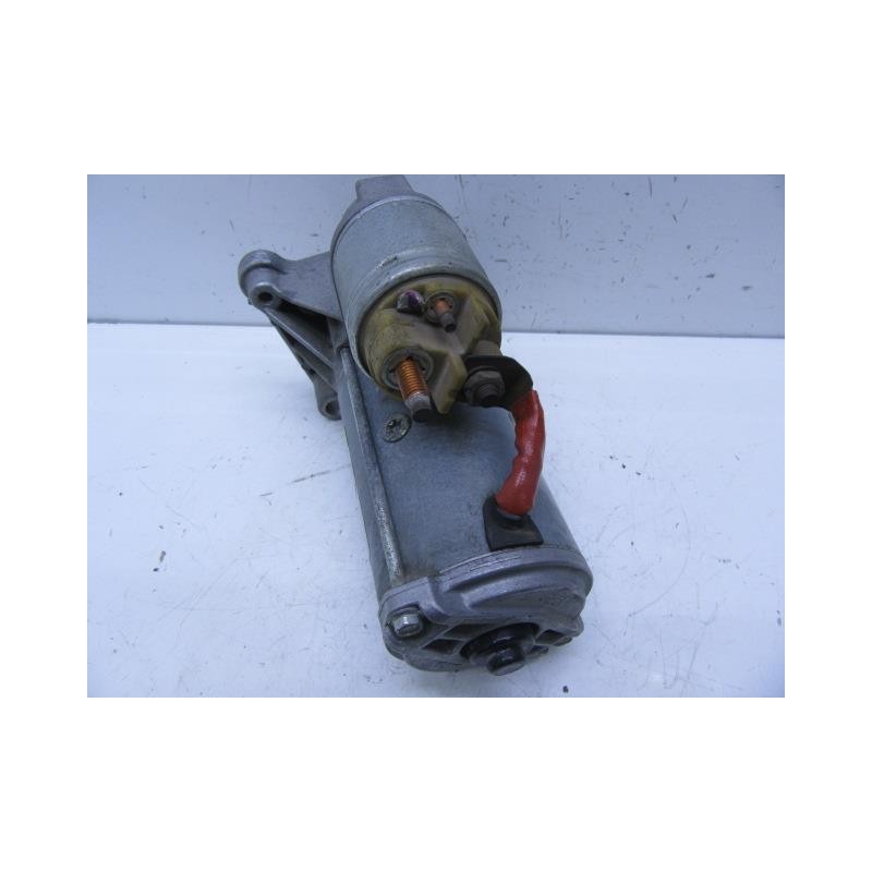 Recambio de motor arranque : renault megane : 1.9 dci (130,52cv) [2007] para renault megane 1.9 dci referencia OEM IAM 820062842