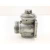 Recambio de valvula egr para bmw 5 (e39) 525 tds referencia OEM IAM 11712246145 72192010 