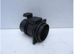 Recambio de caudalimetro : renault megane : 1.9 dci (130,52cv) [2007] para renault megane 1.9 dci referencia OEM IAM H7700104426