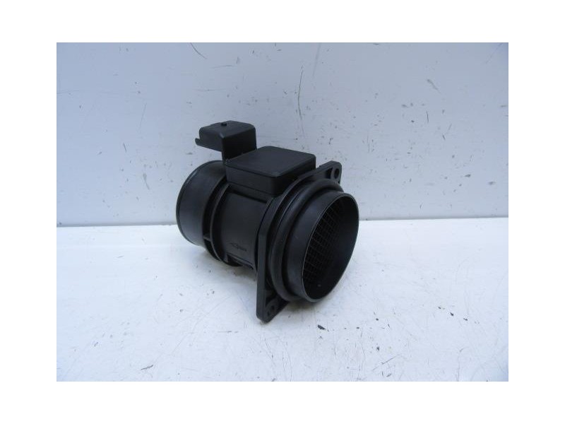 Recambio de caudalimetro : renault megane : 1.9 dci (130,52cv) [2007] para renault megane 1.9 dci referencia OEM IAM H7700104426