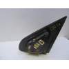 Recambio de retrovisor derecho para kia sorento i (jc) 2.5 crdi referencia OEM IAM 876053E300XX  