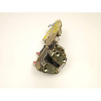 CERRADURA PUERTA TRASERA IZQUIERDA 82553BM760 