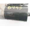 Recambio de motor arranque para seat ibiza ii (6k1) 1.4 i referencia OEM IAM 036911023S 0001107025 