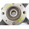 Recambio de mangueta delantera izquierda para citroën berlingo multispace (b9) 1.6 hdi 90 referencia OEM IAM 364696  