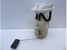 Recambio de bomba gasolina / aforadores : renault megane : 1.9 dci (130,52cv) [2007] para renault megane 1.9 dci referencia OEM 