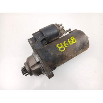 MOTOR ARRANQUE 02A911023R 0001125012 