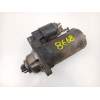 Recambio de motor arranque para volkswagen golf iv (1j1) 1.9 tdi referencia OEM IAM 02A911023R 0001125012 