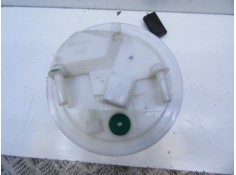 Recambio de bomba gasolina / aforadores : renault megane : 1.9 dci (130,52cv) [2007] para renault megane 1.9 dci referencia OEM  2