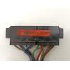 Recambio de mando luces y limpias para toyota carina e vi (_t19_) 1.6 (at190) referencia OEM IAM 8431005030  