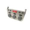 Recambio de mandos calefaccion aire para alfa romeo gt (937_) 1.9 jtd (937cxn1b) referencia OEM IAM 156051369  