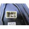 Recambio de retrovisor derecho para kia sorento i (jc) 2.5 crdi referencia OEM IAM 876053E300XX  