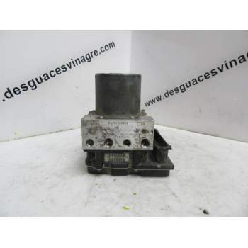 ABS 8200038702 0265234000 