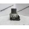 Recambio de abs para renault scénic ii (jm0/1_) 1.9 dci (jm0g, jm12, jm1g, jm2c) referencia OEM IAM 8200038702 0265234000 