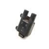 Recambio de bobina para hyundai getz (tb) 1.1 referencia OEM IAM 2730102100  