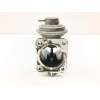 Recambio de valvula egr para bmw 5 (e39) 525 tds referencia OEM IAM 11712246145 72192010 