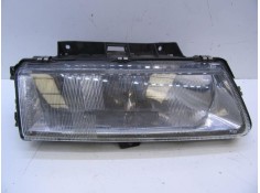 Recambio de faro dcho. : citroen xantia : 2.0 g (121cv) [1994] para citroen xantia 2.0 g referencia OEM IAM   