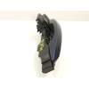 Recambio de manilla delantera derecha para hyundai tucson (tl, tle) 1.6 gdi referencia OEM IAM 82661D7000  