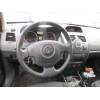 renault megane ii (bm0/1_, cm0/1_) del año 2006