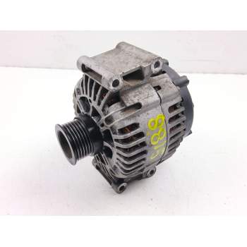 ALTERNADOR A0009060401 TG15C182