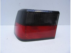 Recambio de piloto trasero izq. : citroen xantia : 2.0 g (121cv) [1994] para citroen xantia 2.0 g referencia OEM IAM   