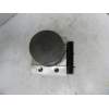 Recambio de abs para renault scénic ii (jm0/1_) 1.9 dci (jm0g, jm12, jm1g, jm2c) referencia OEM IAM 8200038702 0265234000 
