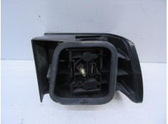 Recambio de piloto trasero izq. : citroen xantia : 2.0 g (121cv) [1994] para citroen xantia 2.0 g referencia OEM IAM    2