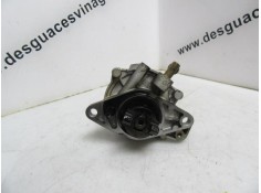 Recambio de depresor freno : opel corsa : 1.3 cdti (69,34cv) 3p [2005] para opel corsa 1.3 cdti referencia OEM IAM 73501167   2