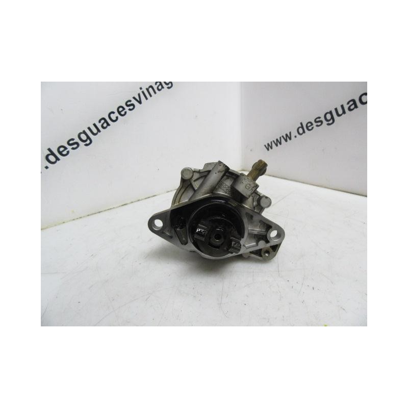 Recambio de depresor freno : opel corsa : 1.3 cdti (69,34cv) 3p [2005] para opel corsa 1.3 cdti referencia OEM IAM 73501167  