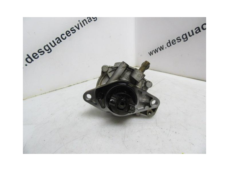 Recambio de depresor freno : opel corsa : 1.3 cdti (69,34cv) 3p [2005] para opel corsa 1.3 cdti referencia OEM IAM 73501167  